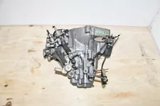 2001 2002 2003 2004 2005 HONDA CIVIC 1.7L 5 SPEED MANUAL TRANSMISSION DX EX LX (For: 2001 Honda Civic EX)