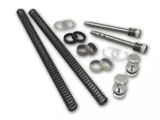 Pro-One Complete 41mm Fork Tube Internal Parts Kit #105579 Harley Davidson