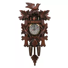 ebay cuckoo clocks for sale