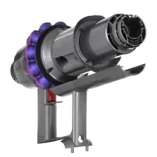 Dyson V10 SV12 Vacuum Bare Body Motor & Cyclone For Animal Absolute Stick Vacuum