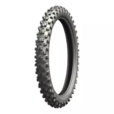 90/100-21 Michelin Enduro Medium Front Tire