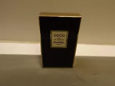 COCO CHANEL 1.7 FL OZ 50ML