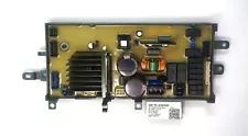 CoreCentric Washer Control Board Replacement for Whirlpool W10912983