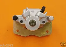 New Rear Brake Caliper For Can Am Outlander 500 650 Max STD XT EFI 2007-2012 (For: Can-Am Outlander 500)