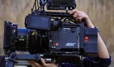 arri alexa for sale