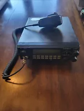 New ListingRCI 2950 Ranger CB Ham Radio (For Parts or Repair)