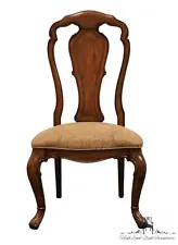 THOMASVILLE FURNITURE Ernest Hemingway Collection Dining Side Chair 46221-831