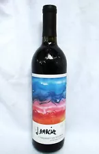 jerry garcia wine for sale