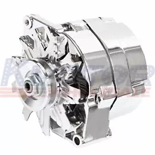 one wire alternator for sale