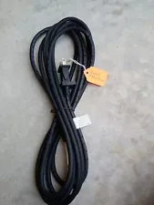 Andis Replacement Power Cord for Livestock Clippers