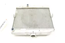 Honda Rubicon 500 FA 05 Radiator 19010-HN2-A21 46462