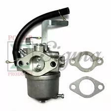 Carburetor For Yamaha MZ175 EF2700 EF2400AX EF2600X YG2600 Generator