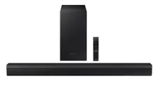 Bose Solo 5 TV Sound System Home Theater-Brand New