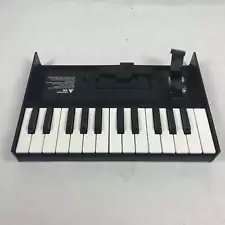 Roland Keyboard Unit K-25M