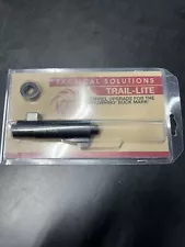 Tactical Solutions Trail-Lite barrel 3.5" for Browning Buck Mark pistol