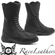 motorbike boots for sale