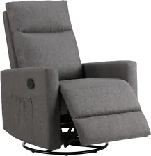 living room recliners for sale