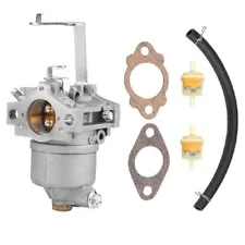 Carburetor For Generator Pressure Washer With Yamaha MZ300 engine NO Solenoid