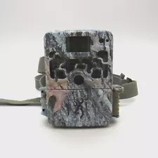 Browning Strike Force Sub Micro Elite HD Trail Camera Series BTC-5HDE TESTED