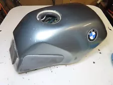 1986 BMW K100RT K100 RT Gas Tank