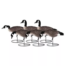 Dakota Decoys Fully Flocked Lessers