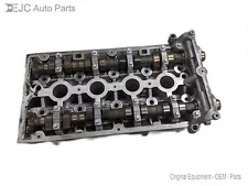 Cylinder Head For 11-15 Chevrolet Cruze 1.8 55568116 FWD