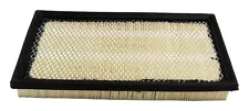 Crown Automotive 4573031 Air Filter for CONCORDE INTREPID LHS NEW YORKER (For: 1996 Chrysler New Yorker)