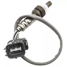 Oxygen Sensor For Honda Outboard 200HP 225HP BF200A5 BF225A5 35655-ZY3-013