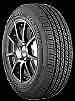 215/60R16 - SRT TOURING ***