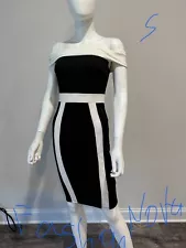 dresses for women LIQUIDATION SALE women’s