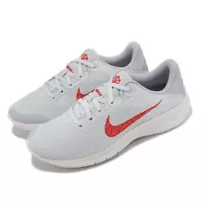 Nike Wmns Flex Experience RN 11 NN Pure Platinum Women Running Sports DD9283-007