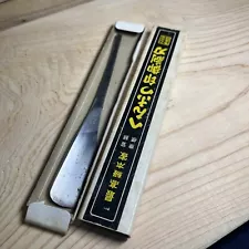 japanese straight razor for sale