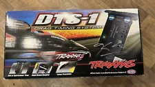 NEW TRAXXAS DTS-1 RC DRAG TIMING SYSTEM / FOR DRAG RACING CARS NHRA PART#