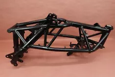 2018-2020 Husqvarna Vitpilen 701 MAIN FRAME CHASSIS