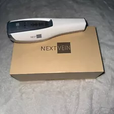 NEXTVEIN PROJECTION VEIN FINDER V800NV