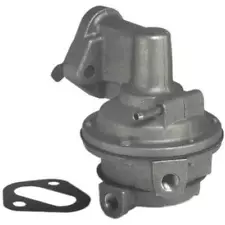 Mechanical Fuel Pump for Crusader Marine 454/7.4L 1984-91