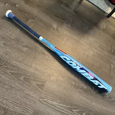 Team combat derby girl Softball Bat