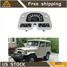 toyota land cruiser fj40 for sale ebay