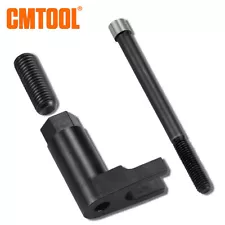 3418 Diesel Engine Injector Puller Removal Tool Fit for Ford 6.7L F-250- F-550