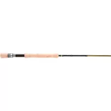 Fenwick Eagle Fly Fishing Rods