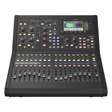 Midas M32R LIVE Digital Mixer