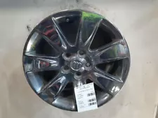 Wheel/Rim 2010 Lacrosse Sku#3869952