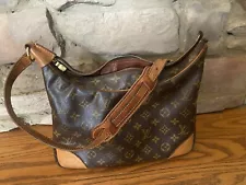 louis vuitton handbags authentic used crossbody