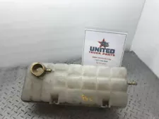 1999 Chevrolet C6500 Radiator Overflow Bottle Part#: 15012624