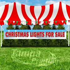 klieg lights for sale