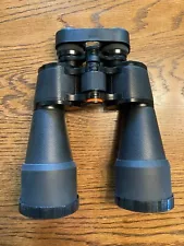 Celestron Ultima 9x63 Field 5.4