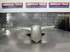 Peterbilt 389 Hood Ornament P/N L53-6007