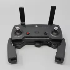 DJI Remote Controller for Spark Great Condition GL100A --- OEM -- SALE!