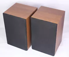 Pair 1 by One Bookshelf Speakers