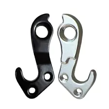 Bike Rear Derailleur Gear Mech Hanger #322175/For Trek Bicycle Tail Hook Useful